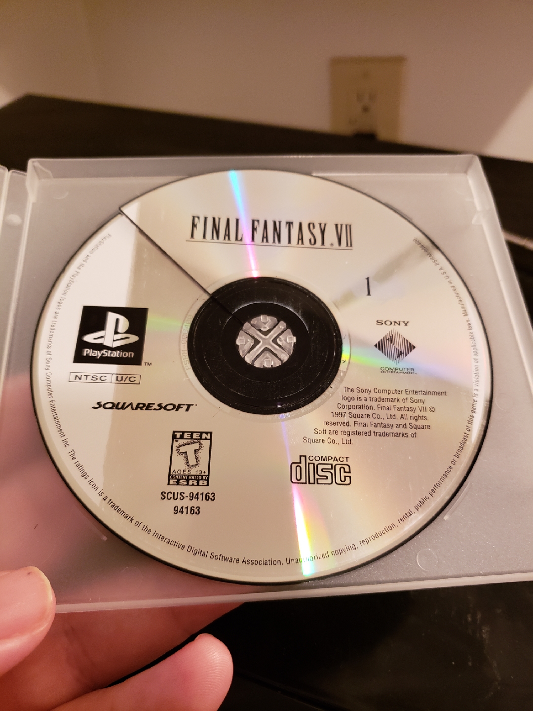 FF7cracked